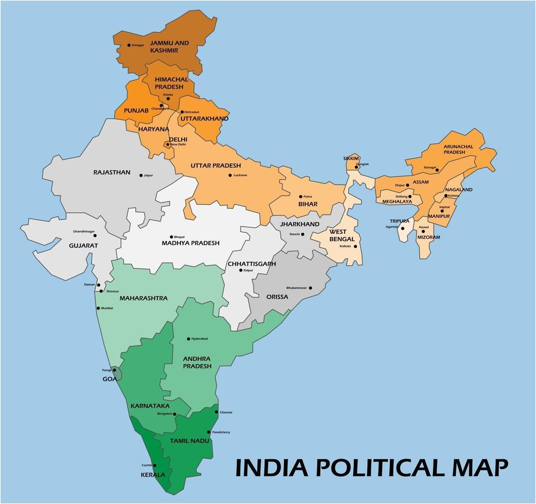 69c39104e6406_india-political-map-divide-by-state-colorful-outline-simplicity-style-vector.jpg