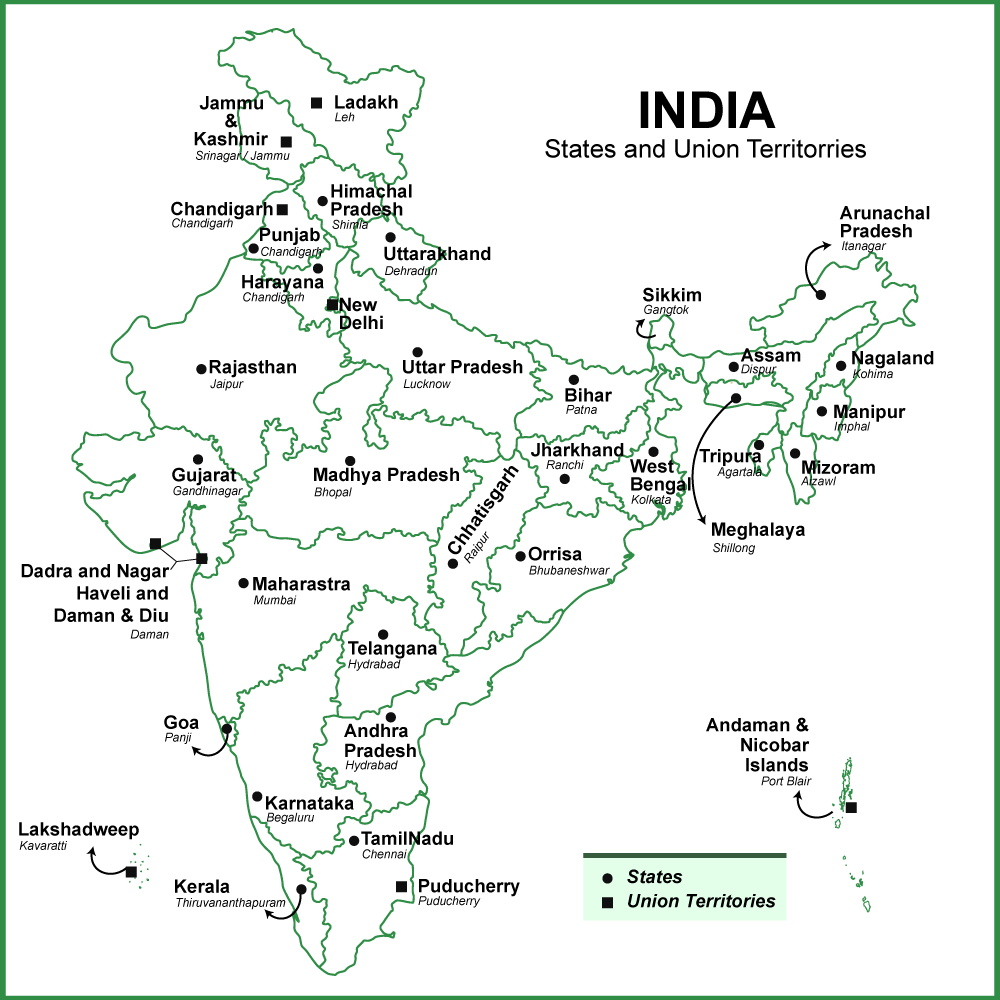 69c3a5c6d963a_India-State-and-Capital-Union-Territories-_2_.png