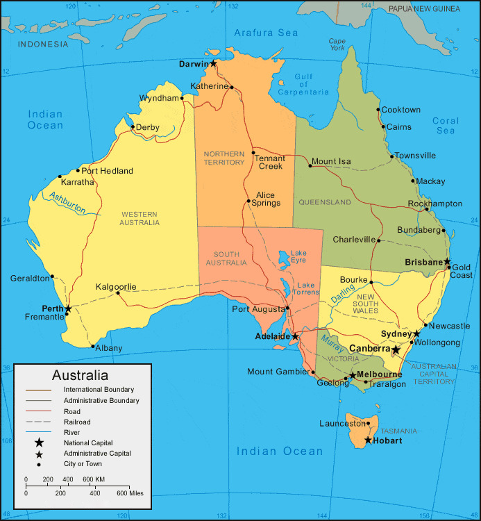 69c3afc675d05_australia-map.jpg