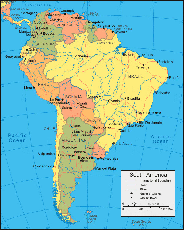 69c3b0737ef38_south-america-map.jpg
