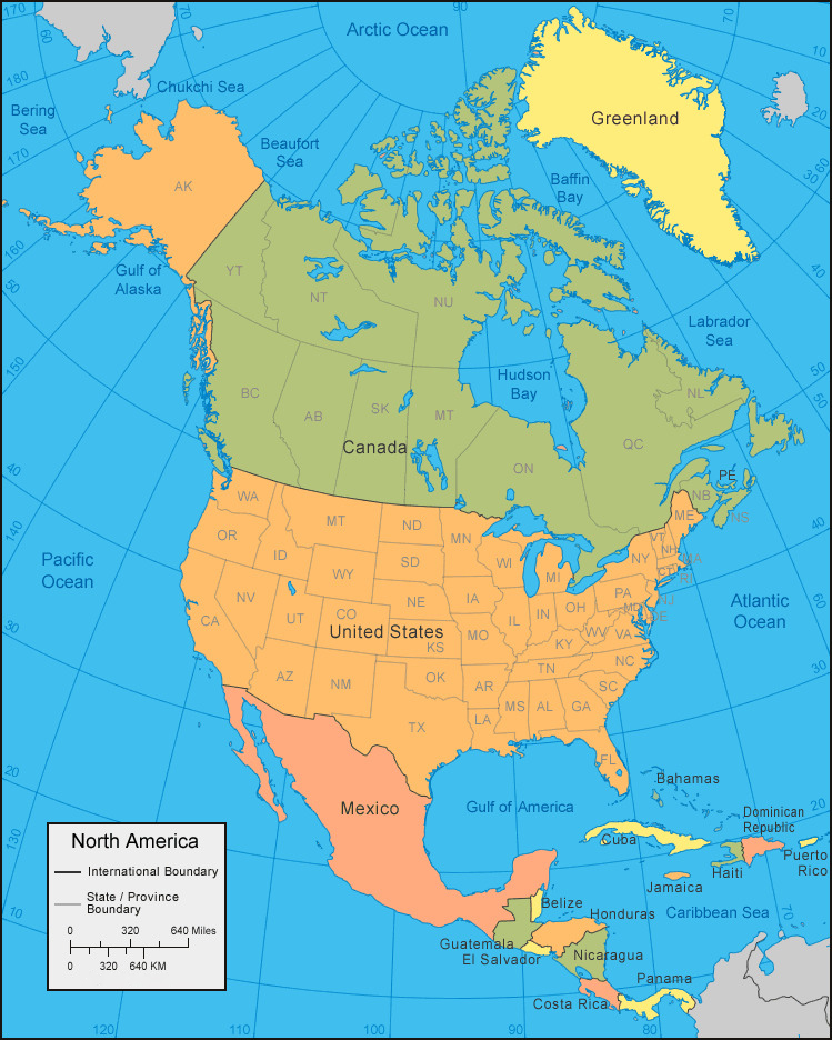 69c3b0b9bd421_north-america-map.jpg