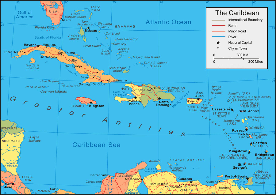 69c3b1559b1bd_caribbean-map.jpg