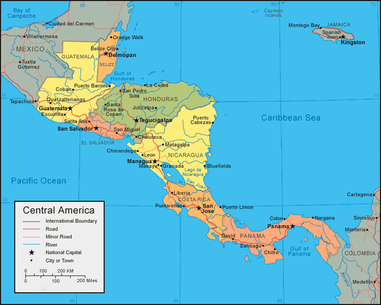 69c3b192567ec_central-america-map.jpg