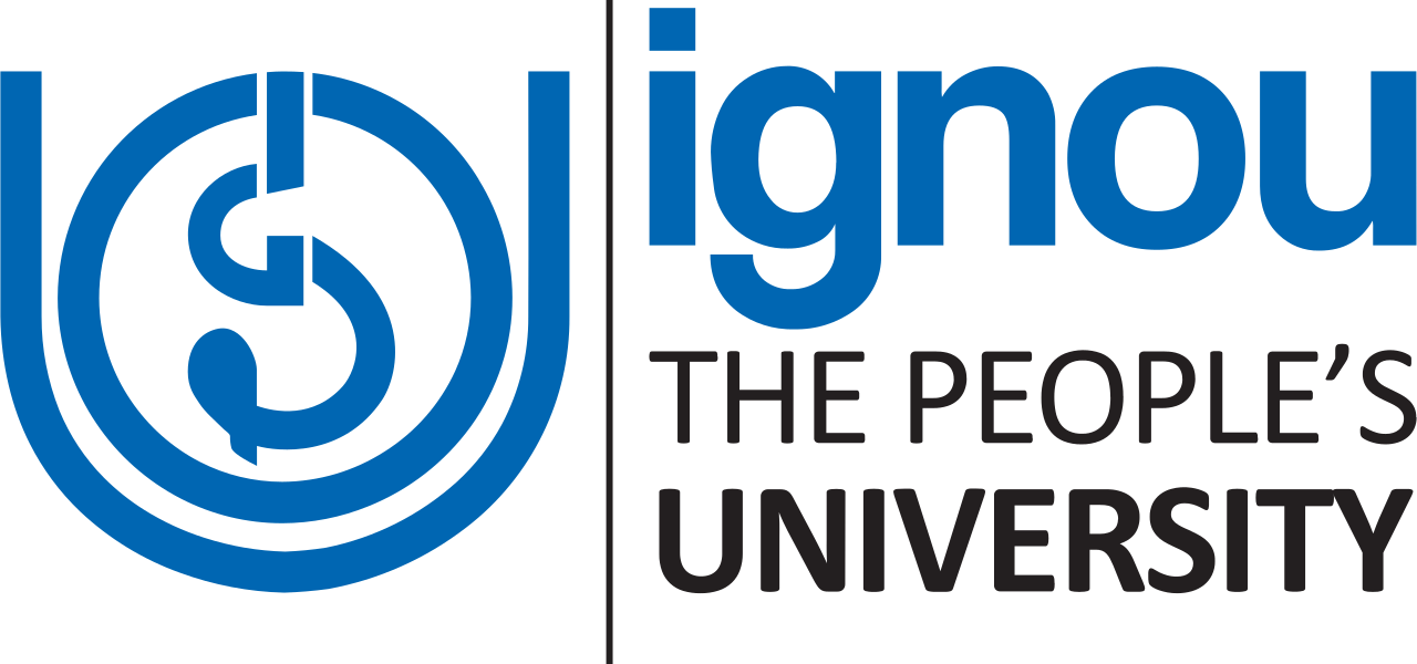 69c7c3df81c4f_IGNOU_logo.png