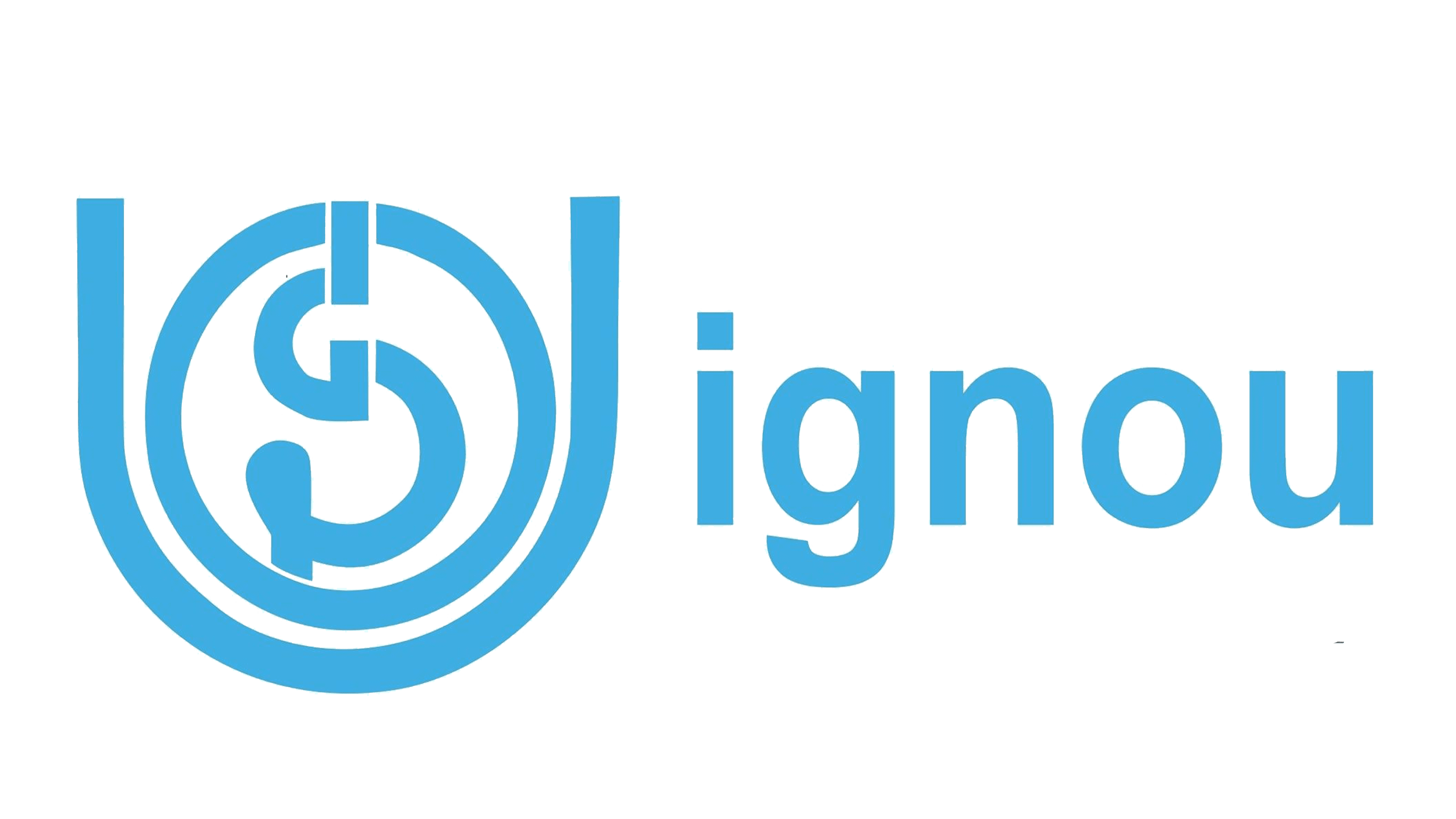 69c7c3e561db3_IGNOU-Emblem.png