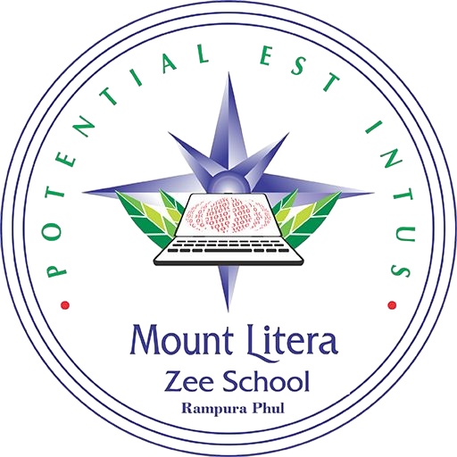 69c7c4233babb_mount_litera_zee_school_logo.png