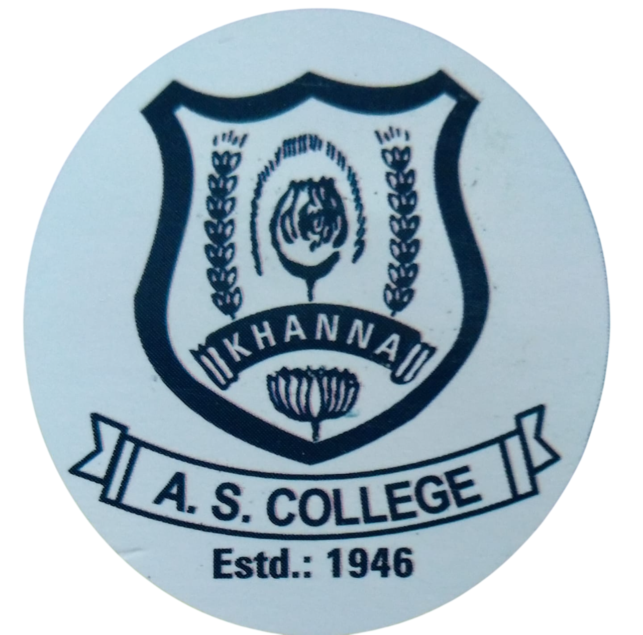 69c7c42aa4fab_AS_COLLEGE_LOGO.png