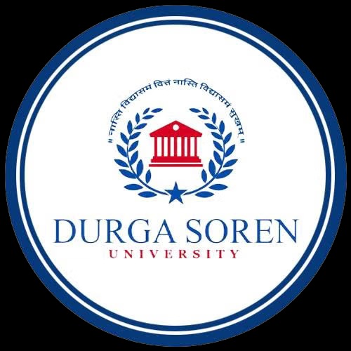 69c7c436a41cf_DSU_logo.jpg
