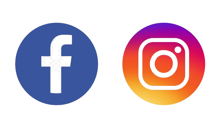 69c7c776ee507_fb-insta-icon.png