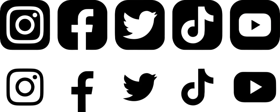 69c7c77c1084b_social_media_black_icons.png