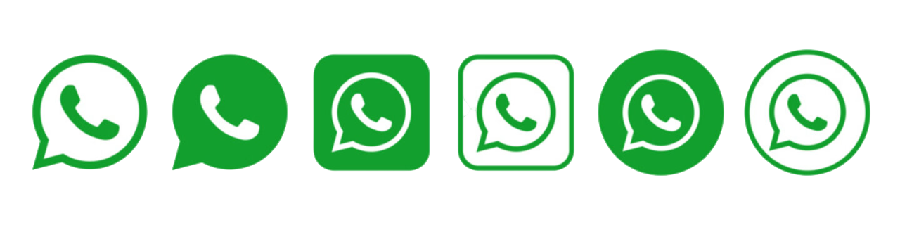 69c7c781d63a8_whatsapp_green_icons.png