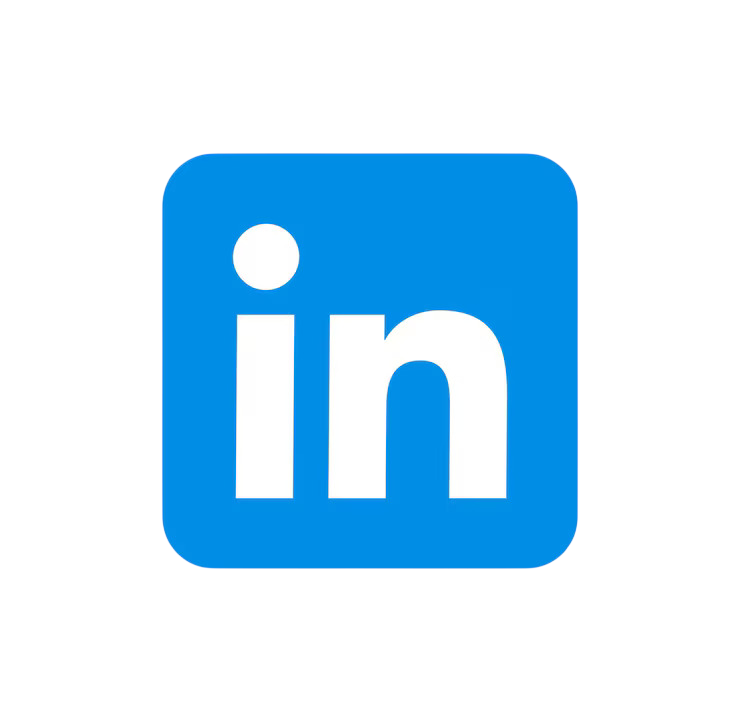 69c7cb487917e_linkedin-icon.png
