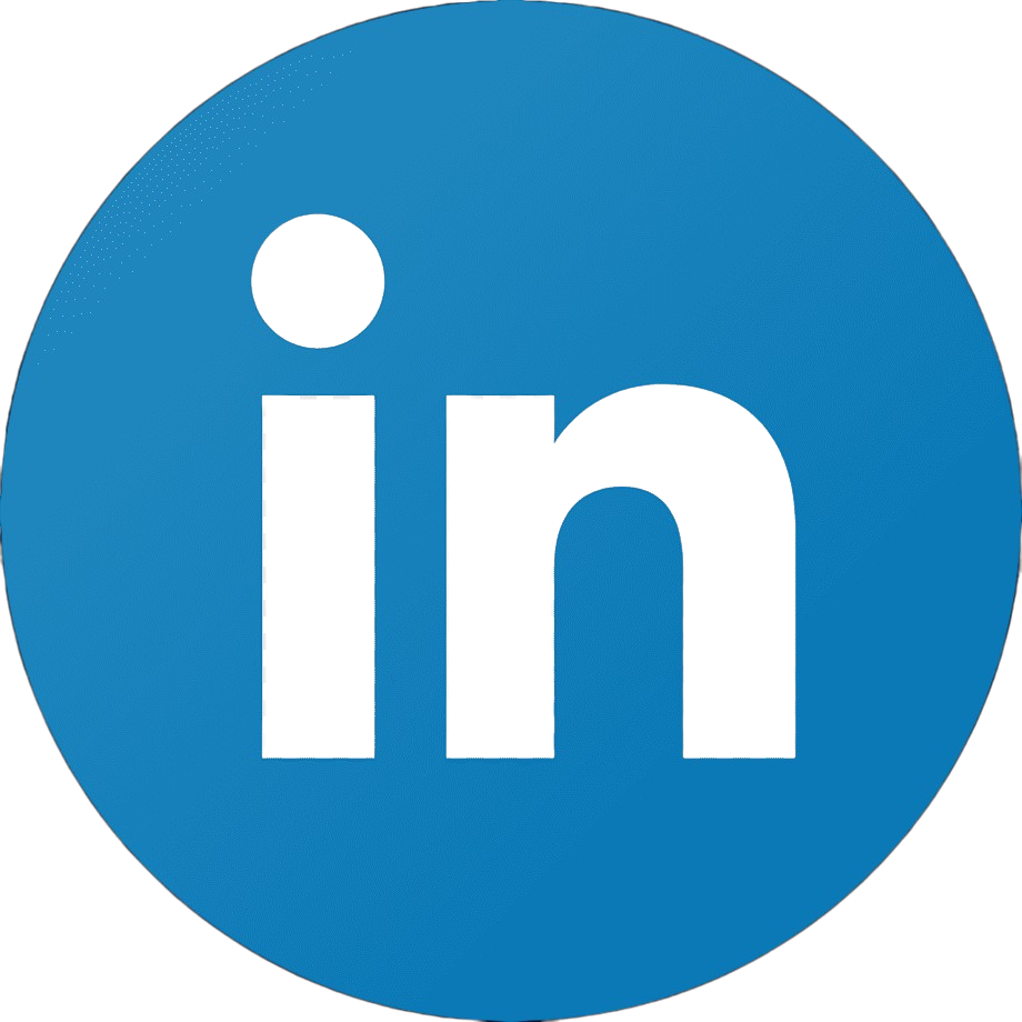 69c7cb50bee18_linkedin-icon-hd.png