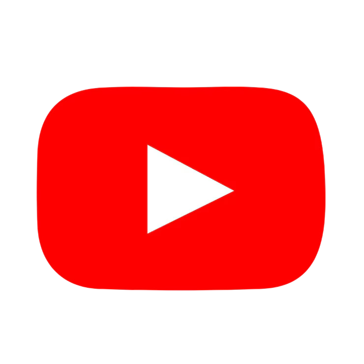 69c7cb6ad733b_youtube_icon.png