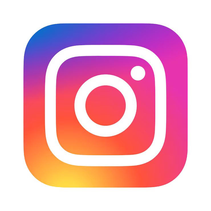 69c7cc1ae646f_instagram-logo.png