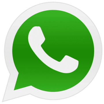 69c7cd832e70d_whatsapp_icon.png
