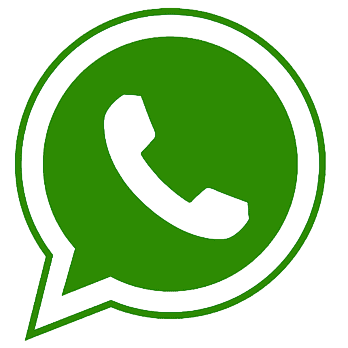 69c7cd9018cae_whatsapp-logo.png