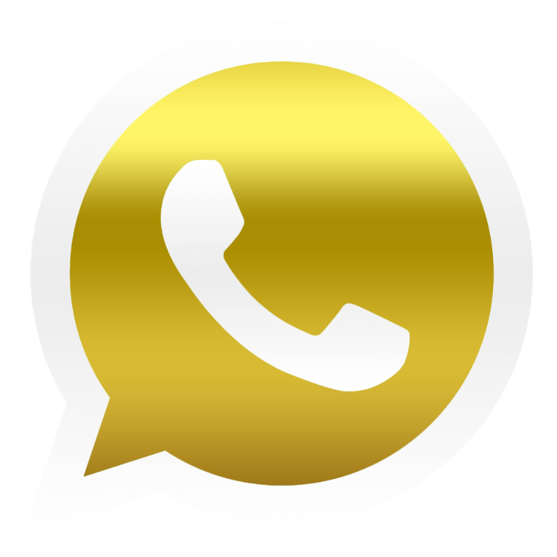 69c7cda2b0245_whatsapp-golden-official-logo.png