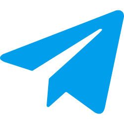 69c7cddb20a2e_Telegram_icon.png