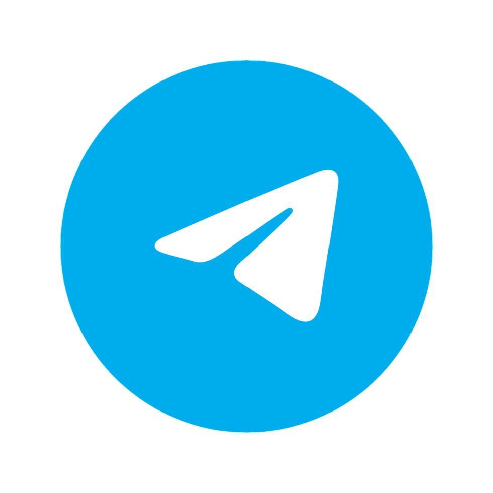 69c7cde26d122_telegram-logo.png