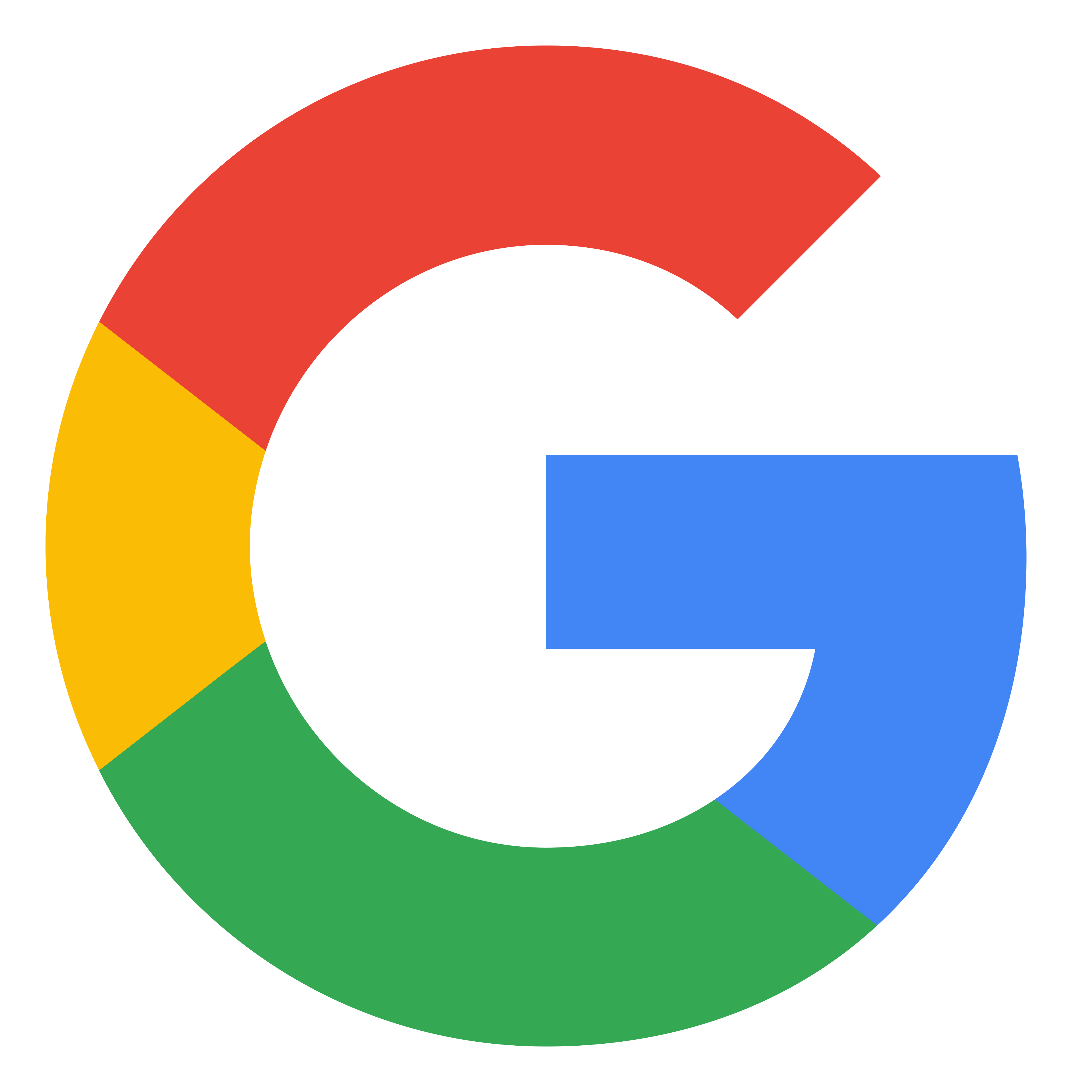 69c7dbabe76a9_Google__G__logo.svg.png