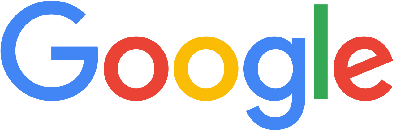 69c7dbb7c2026_Google_2015_logo.svg.png