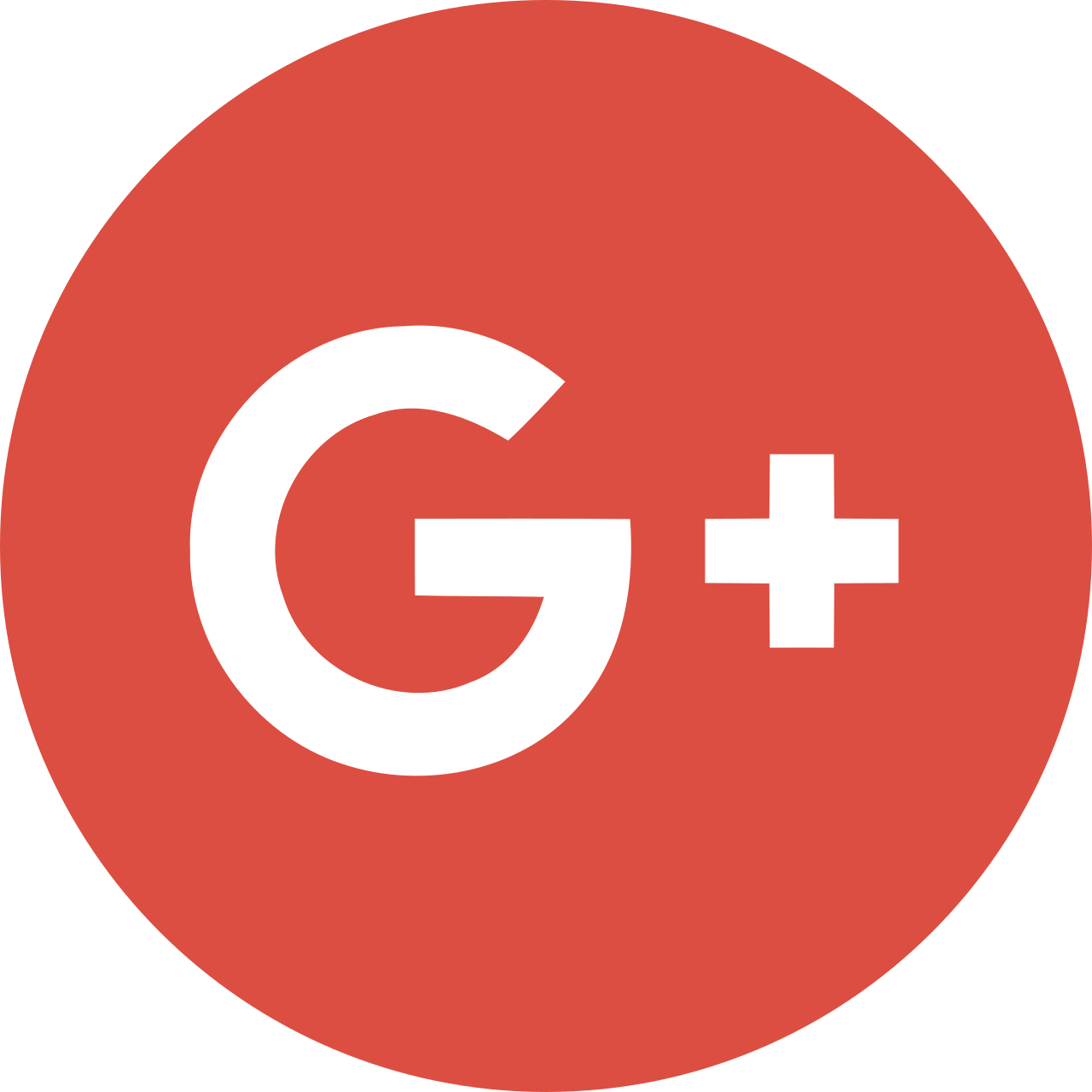 69c7dbbd79a56_Google_Plus_logo__2015-2019_.svg.png