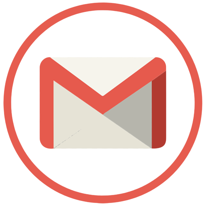 69c7dbd0cf42a_gmail-round-logo.png