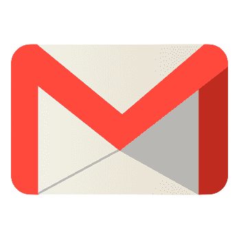 69c7dbd6df3d1_gmail-icon.png