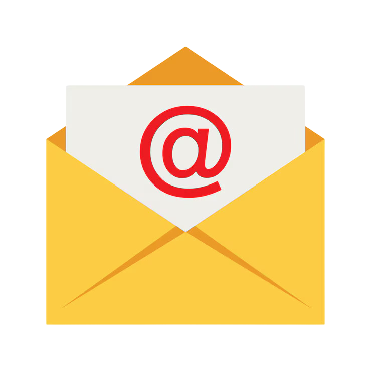 69c7dbf6b02a9_mail-icon.png