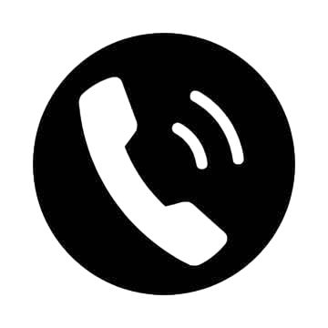 69c7dc1e44c73_call-icon-in-solid-circle.png