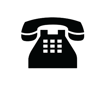 69c7dc2e2ac0e_telephone-computer-icons.png