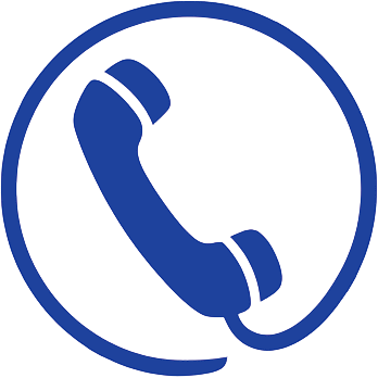 69c7dc37450cc_call-application-logo.png