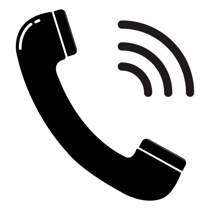 69c7dc3cc4eba_phone-icon.png
