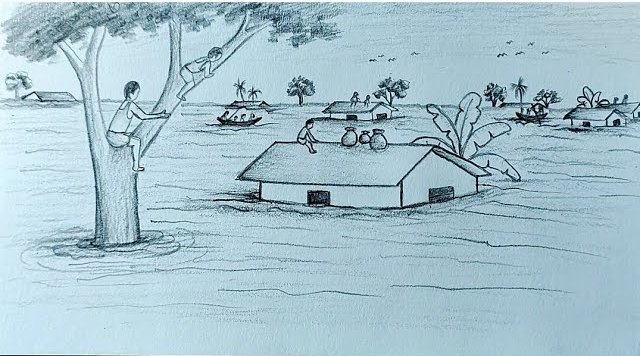 69d11b1dcf204_SKETCH_FLOOD_OF_VILLAGE.jpeg