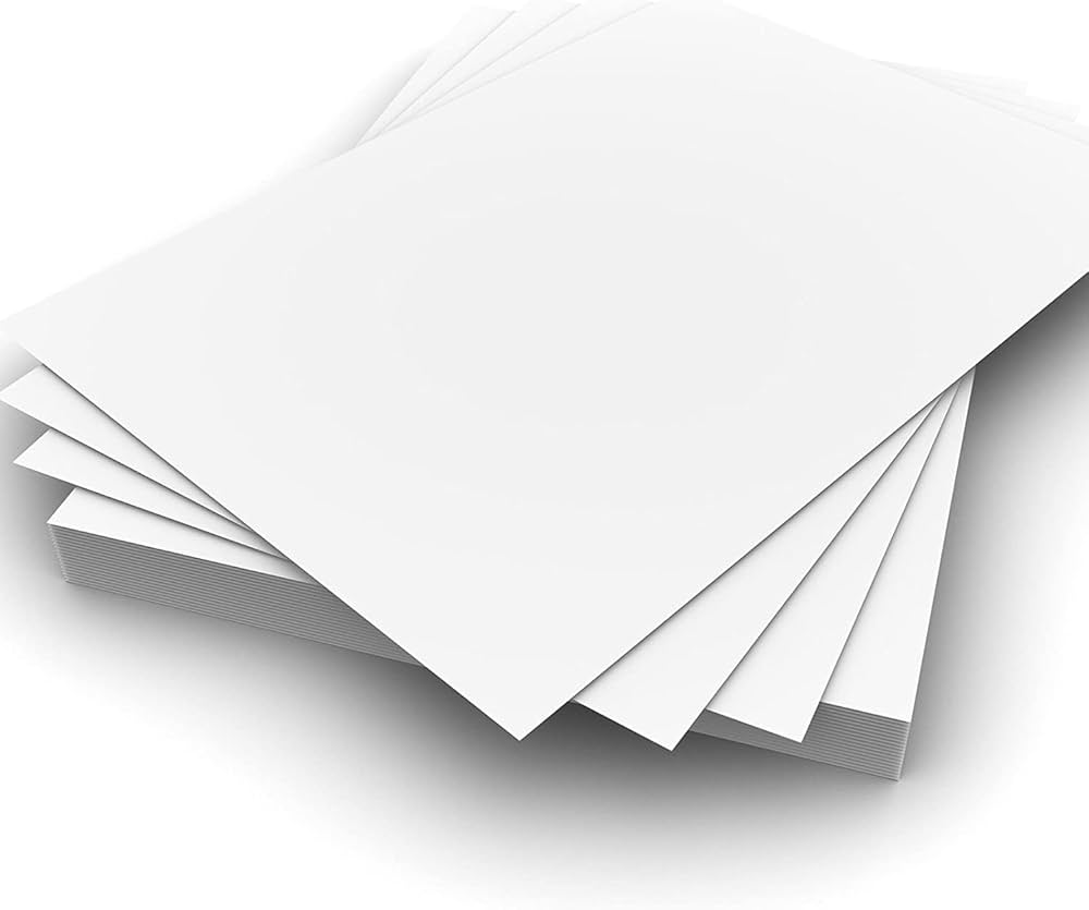 69d6336b17112_516wSWsqKQL._AC_UF1000_1000_QL80_.jpg