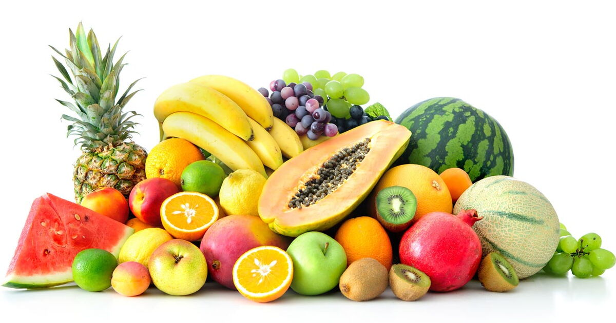 69d633cfd1a33_fruit-og-jcnp4h14m2mh5t9.jpg