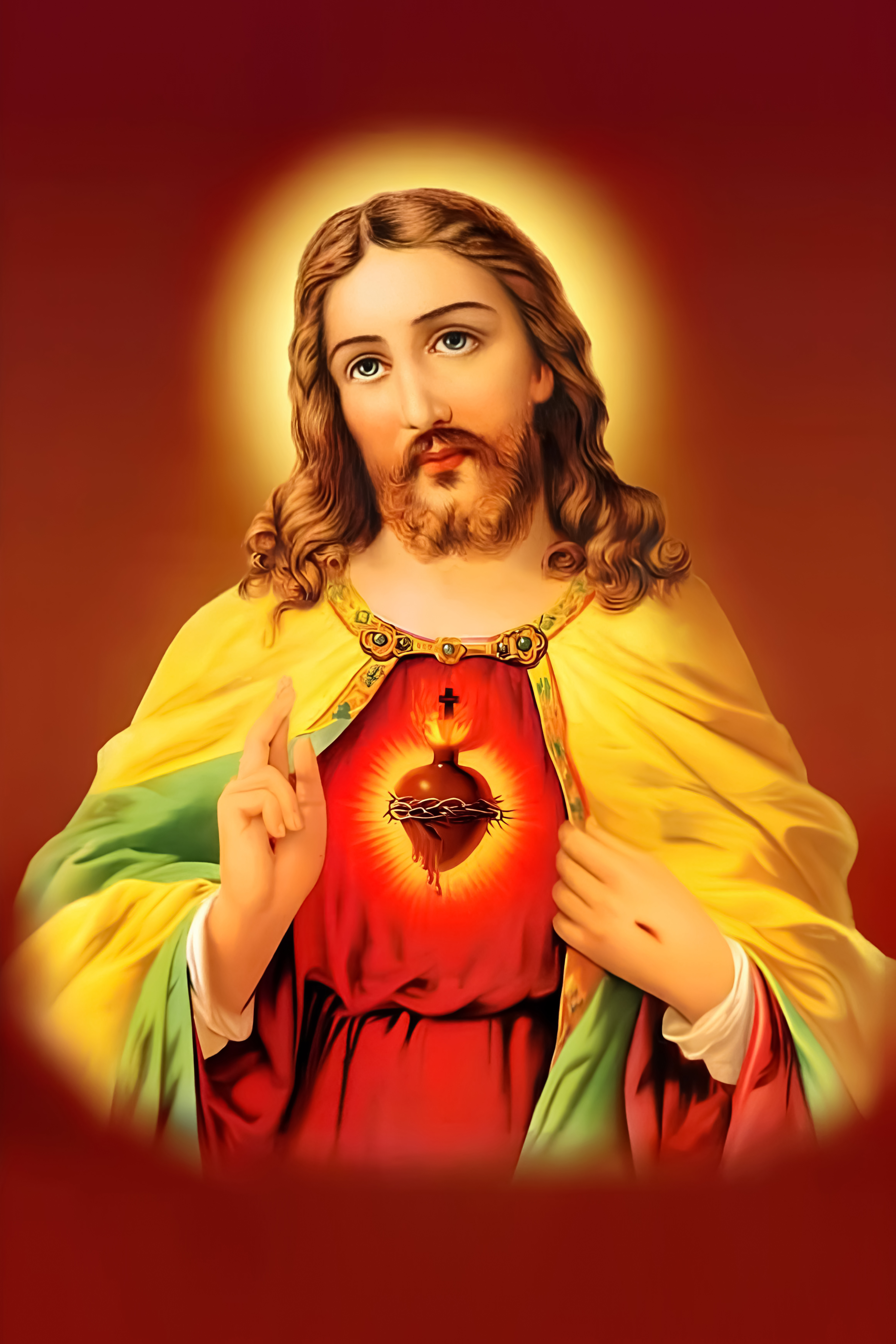 69d6345b50f3f_JESUS.jpg