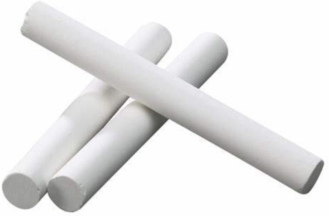 Chalk.jpg