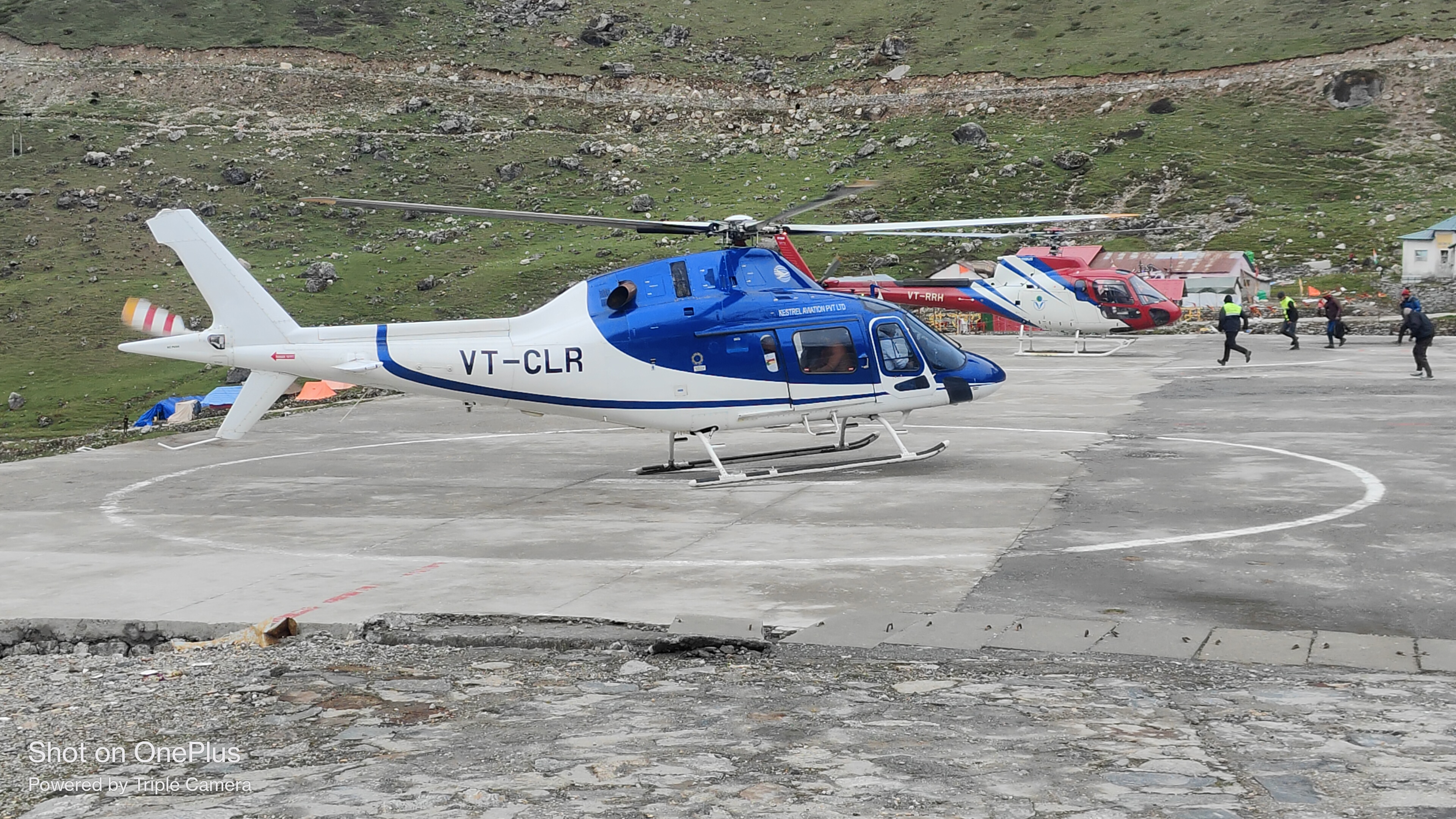 HelicopterinKedarnath.jpg
