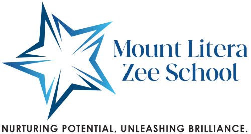 MountLiteraZeeSchool.png