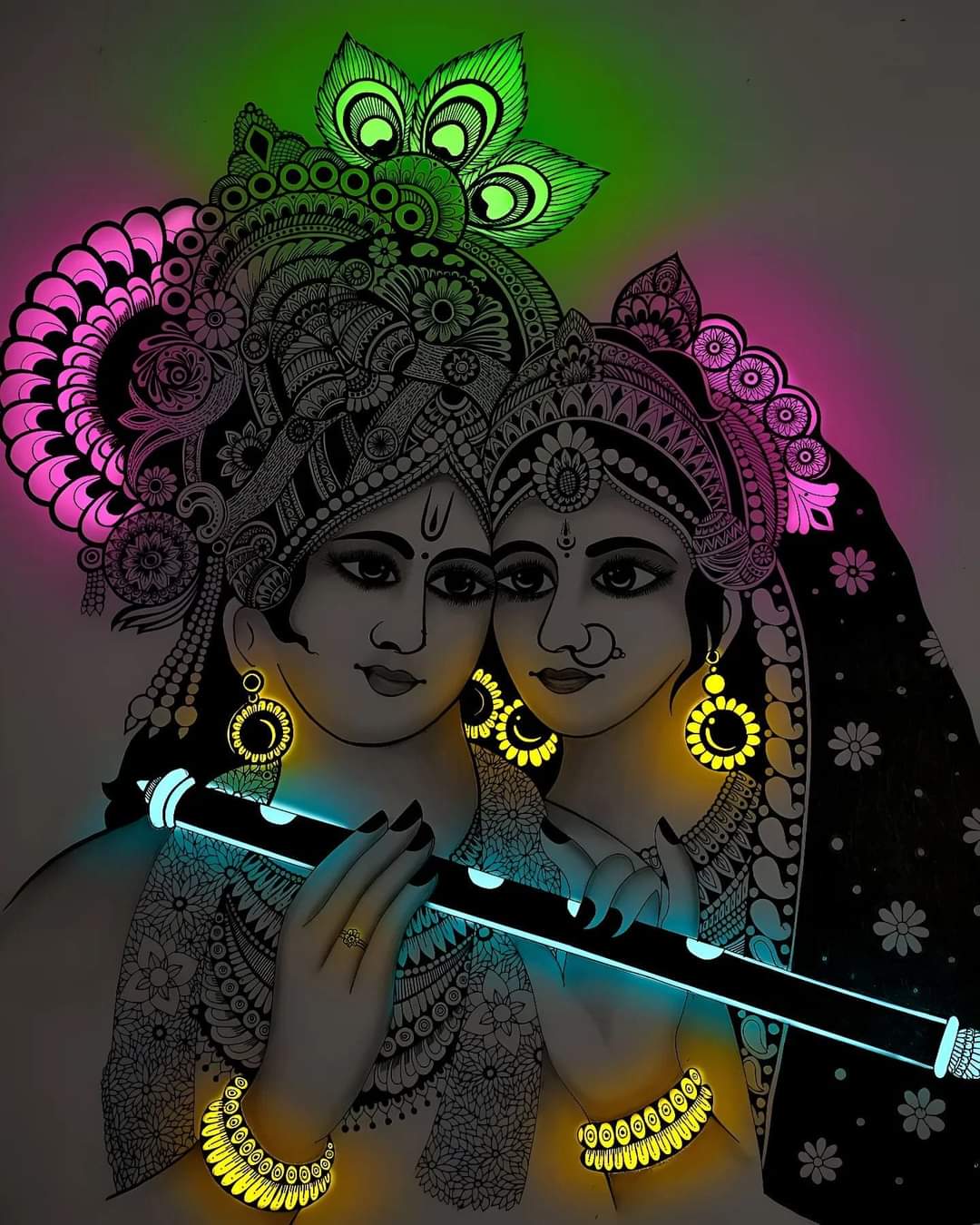 RadheKrishna.jpg