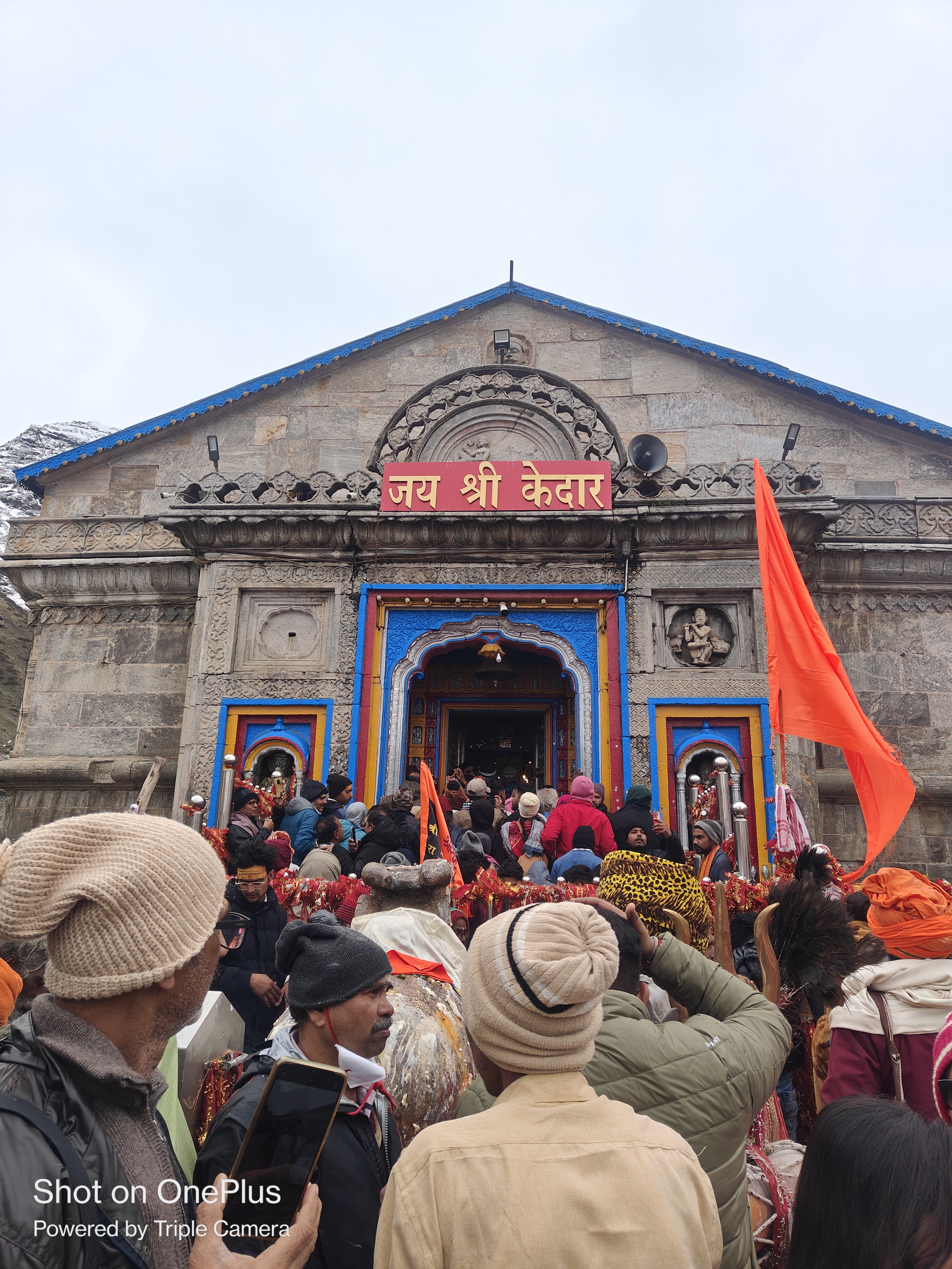 kedarnathtemple.jpg